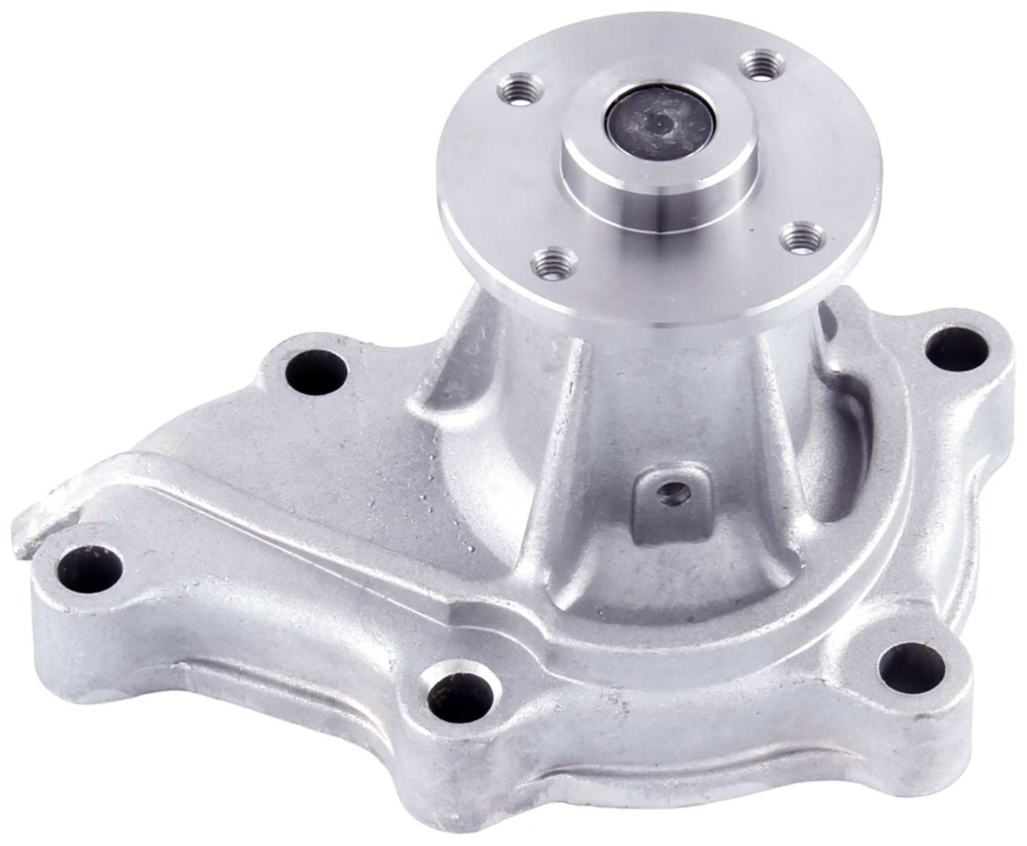 gates engine water pump  frsport 41078