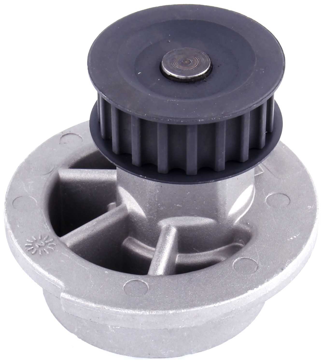 gates engine water pump  frsport 41080