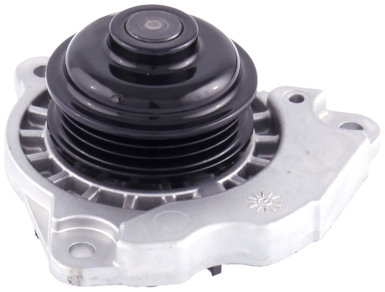 gates engine water pump  frsport 41083