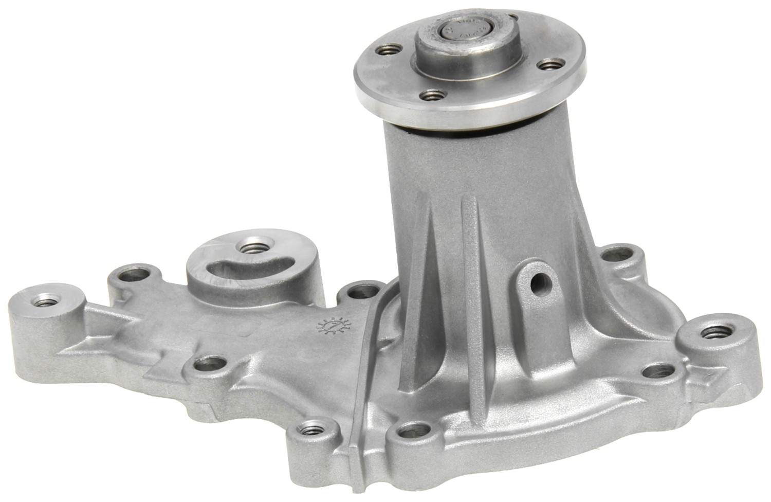 gates engine water pump  frsport 41084