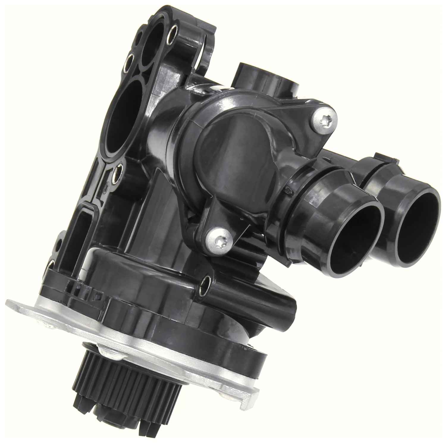 gates engine water pump  frsport 41086bh