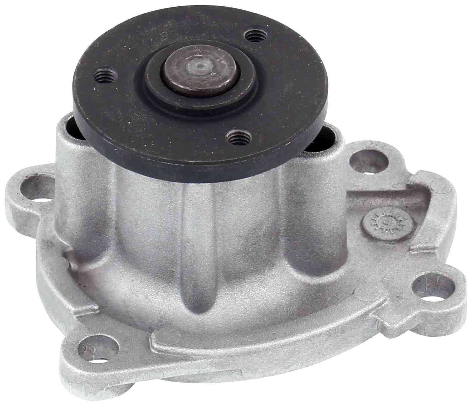 gates engine water pump  frsport 41093