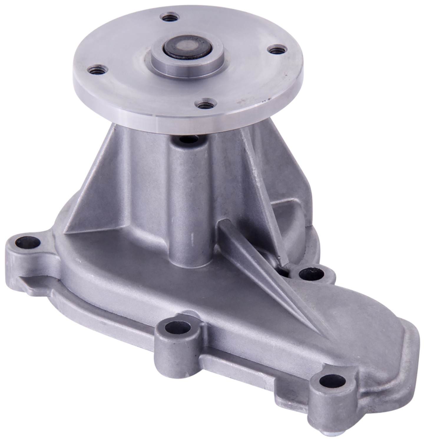 gates engine water pump  frsport 41094