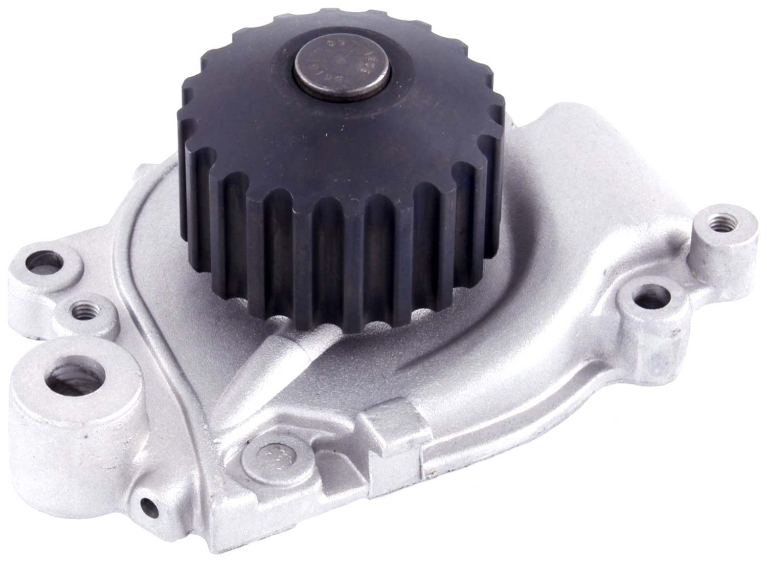 gates engine water pump  frsport 41095