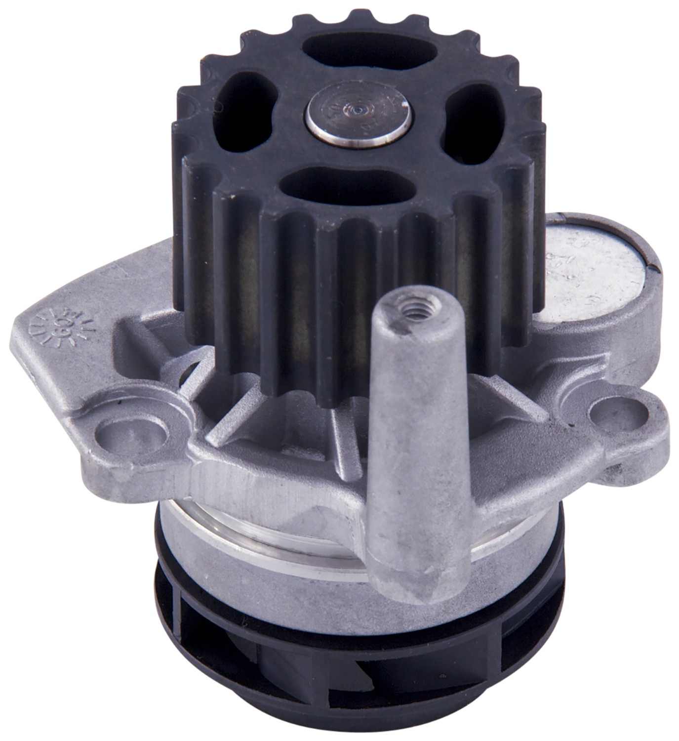 gates engine water pump  frsport 41096