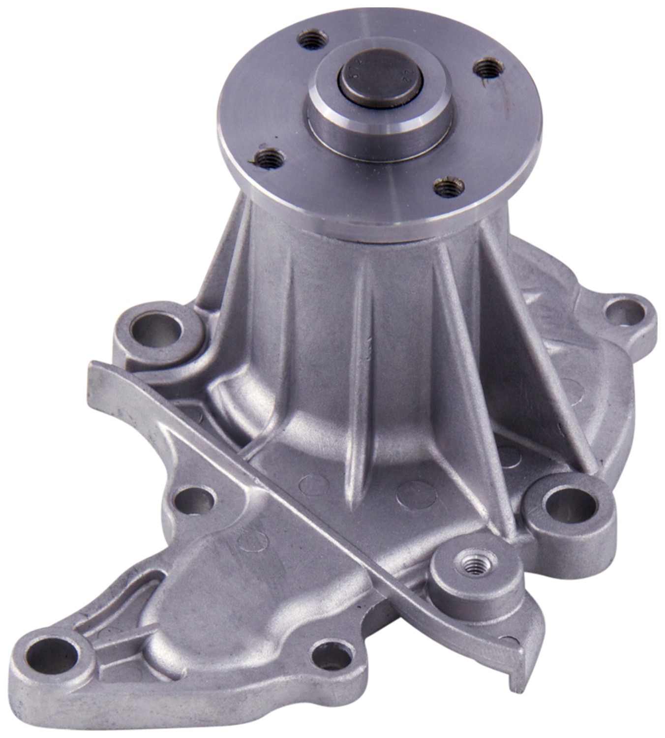 gates engine water pump  frsport 41097