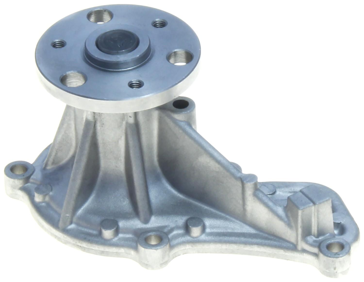 gates engine water pump  frsport 41099