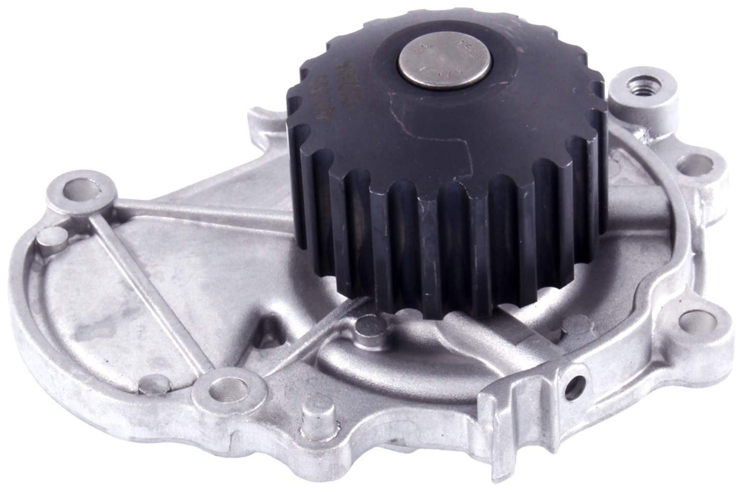 gates engine water pump  frsport 41103