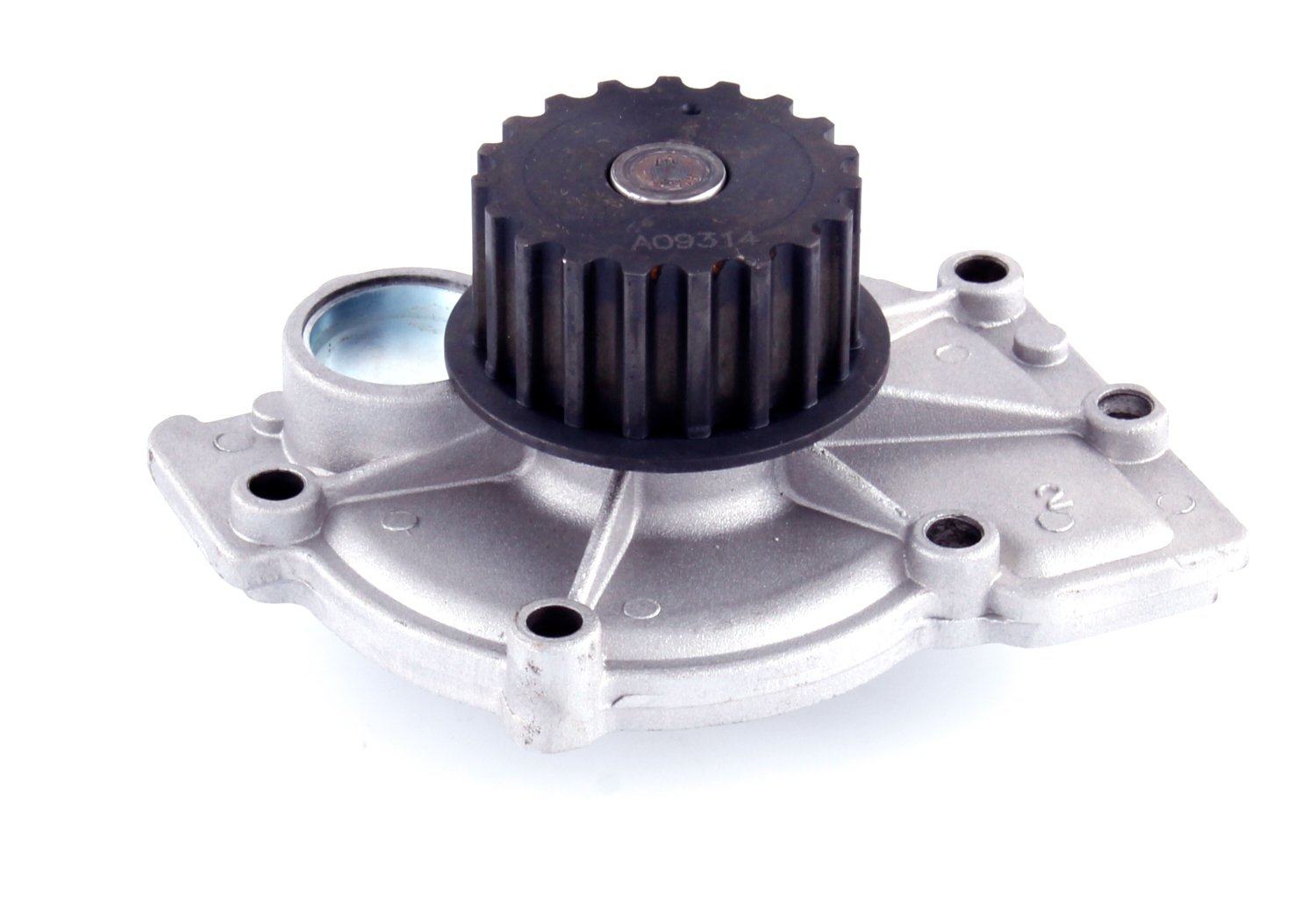 Gates Volvo 850 93-97 L5 2.4L Water Pump 41110