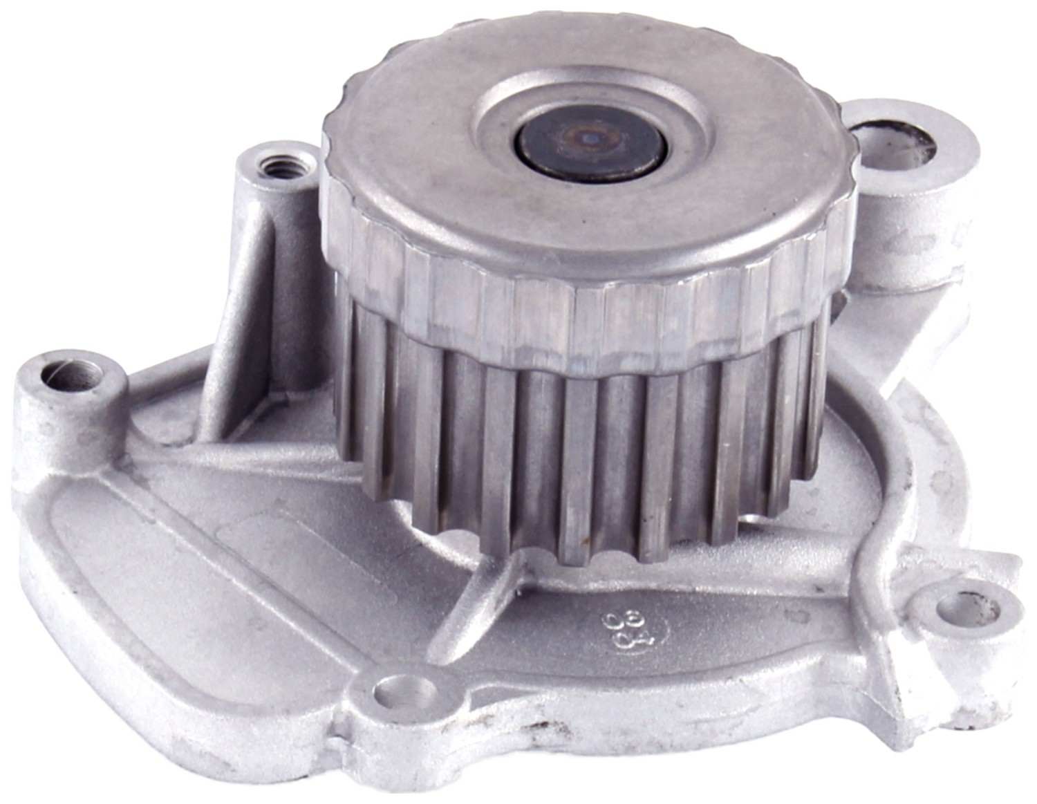 gates engine water pump  frsport 41115