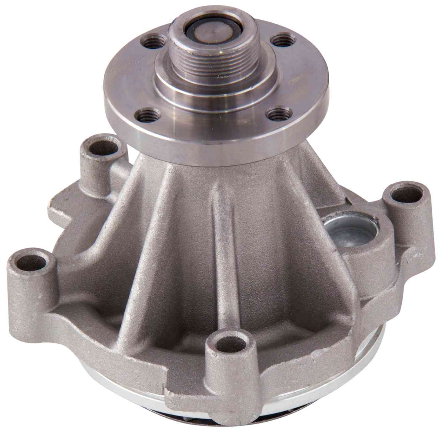 gates engine water pump  frsport 41119