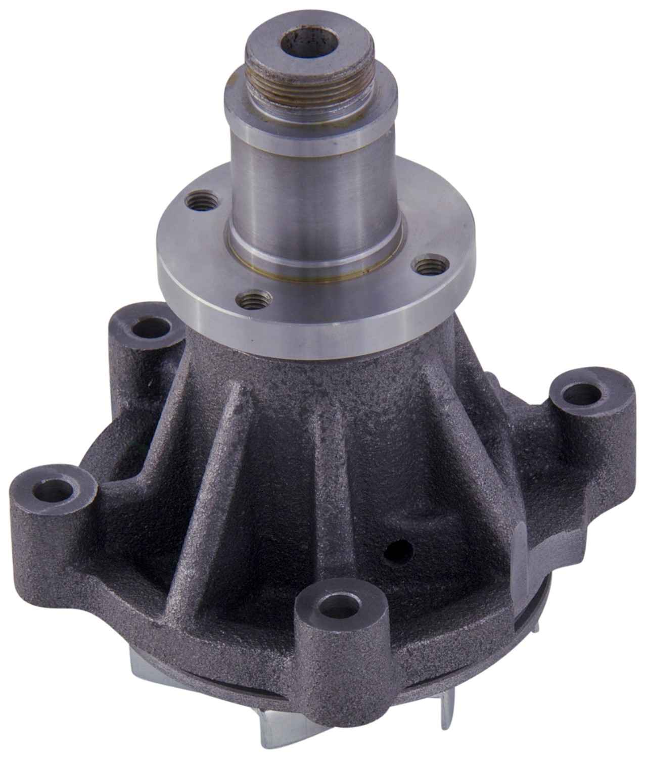 gates engine water pump  frsport 41121