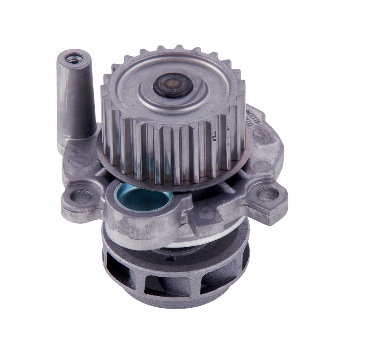 Gates 98-04 VW Beetle 4cyl-1.9L Diesel Water Pump 41127M