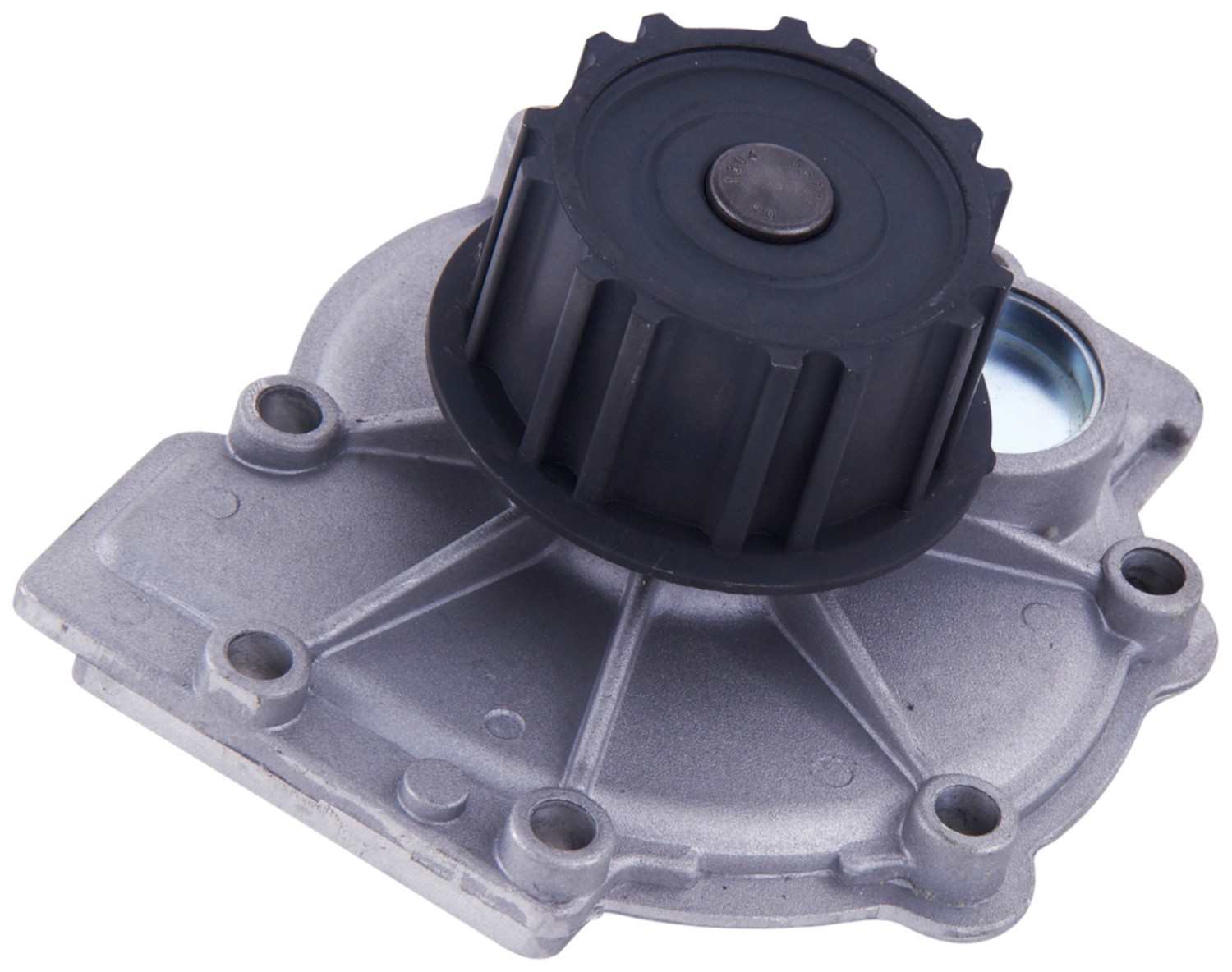 gates engine water pump  frsport 41128