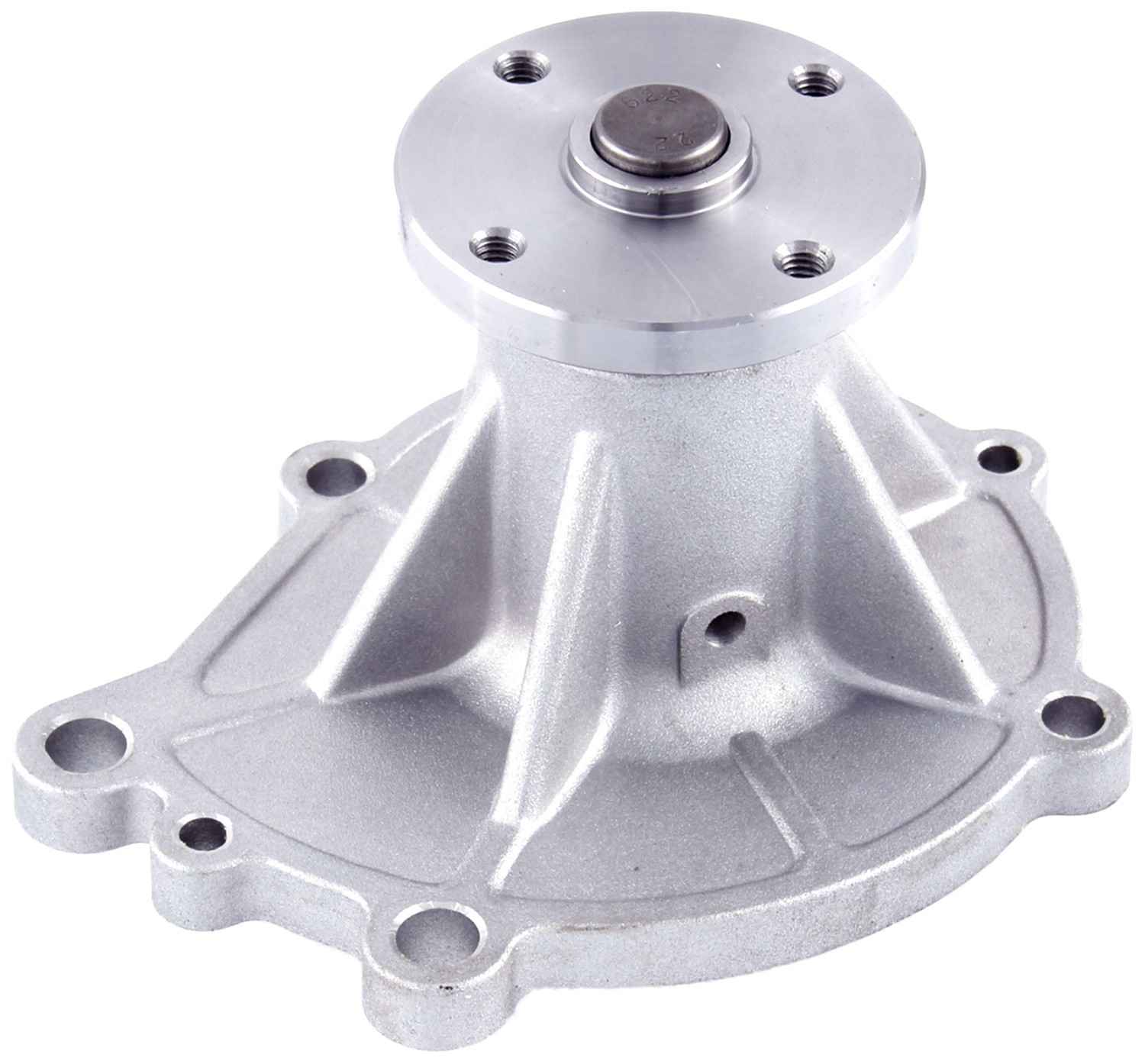 gates engine water pump  frsport 41130