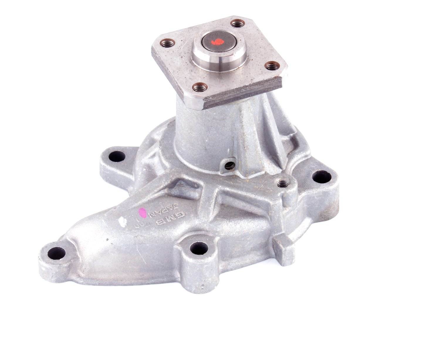 Gates Light-Duty Water Pump 41135