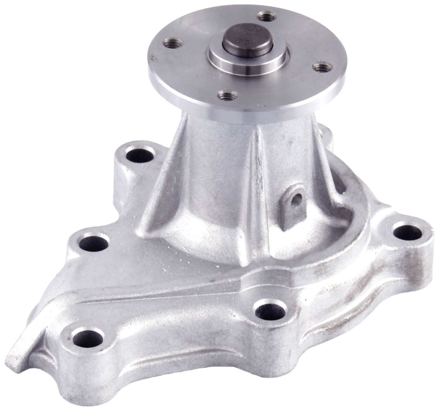 gates engine water pump  frsport 41137