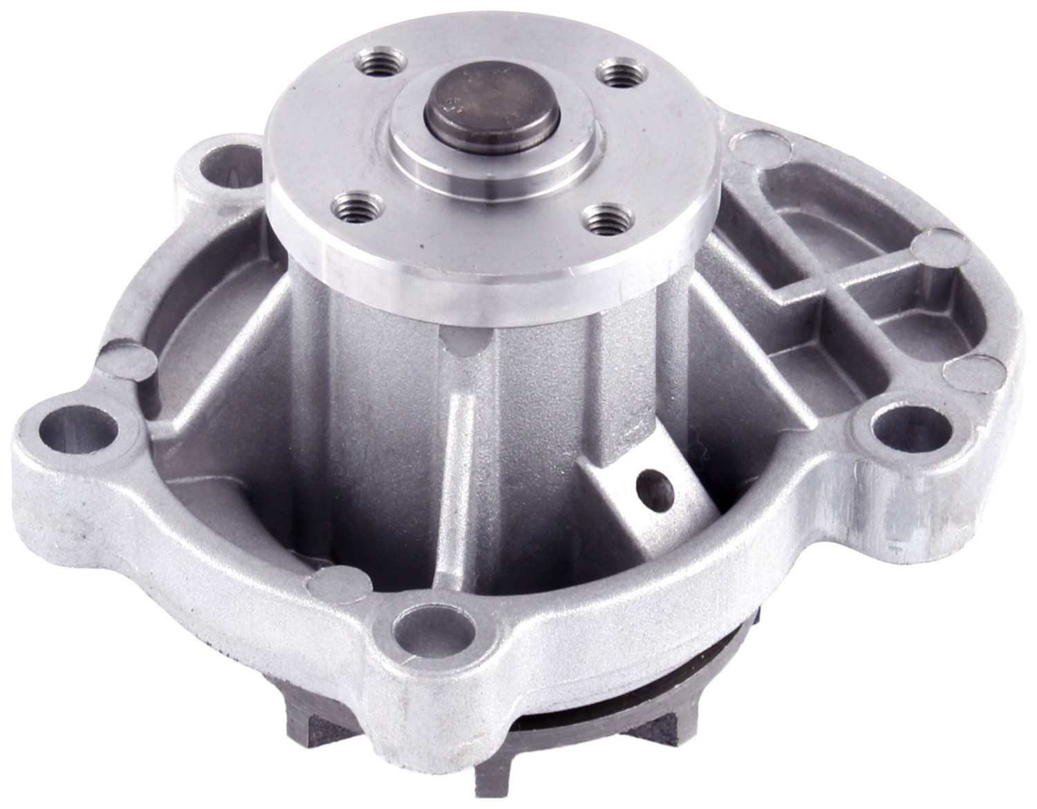 gates engine water pump  frsport 41141