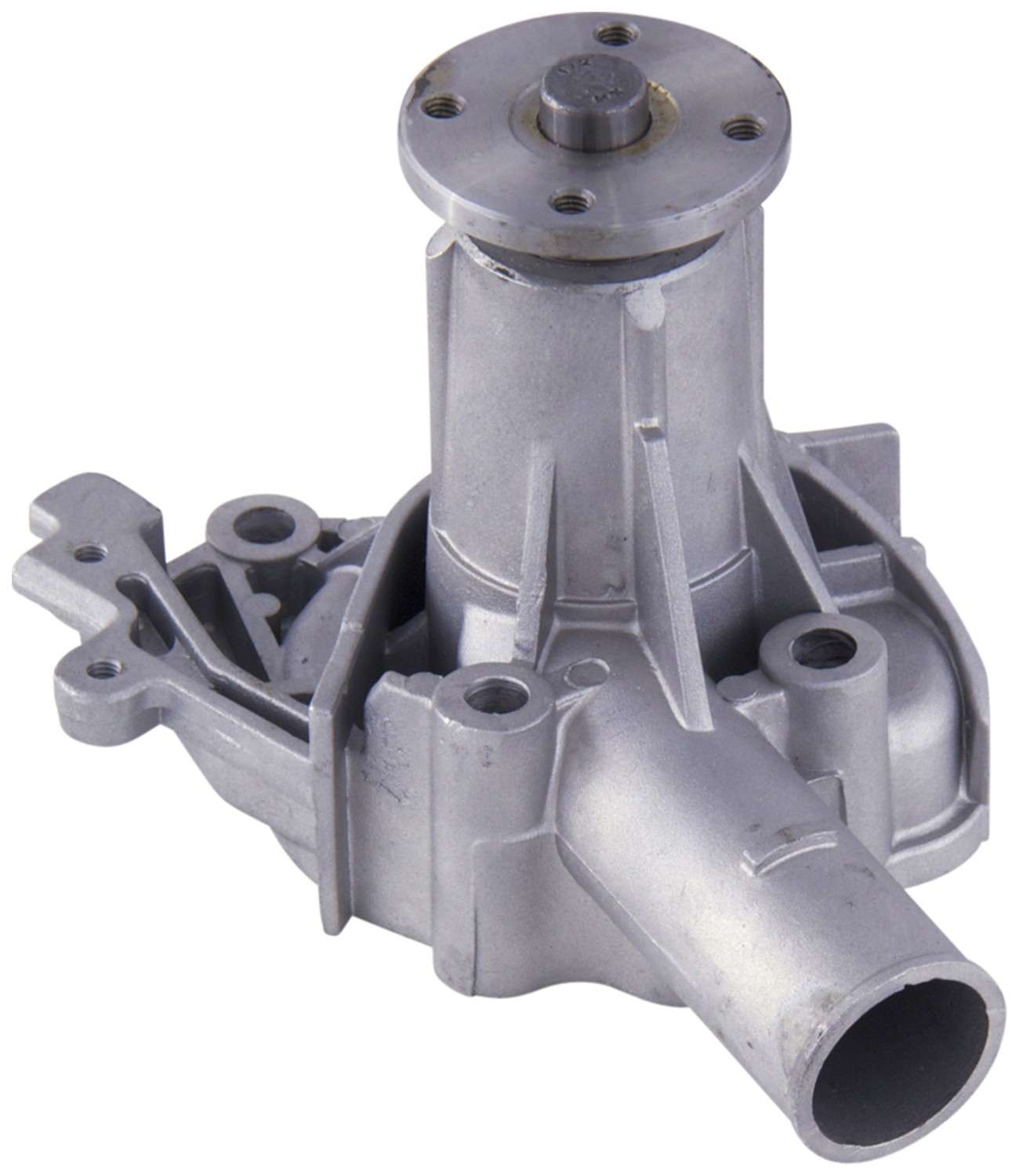 gates engine water pump  frsport 41143