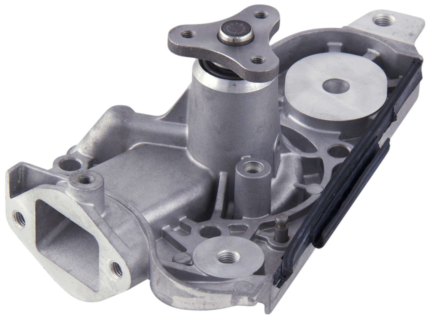 gates engine water pump  frsport 41146