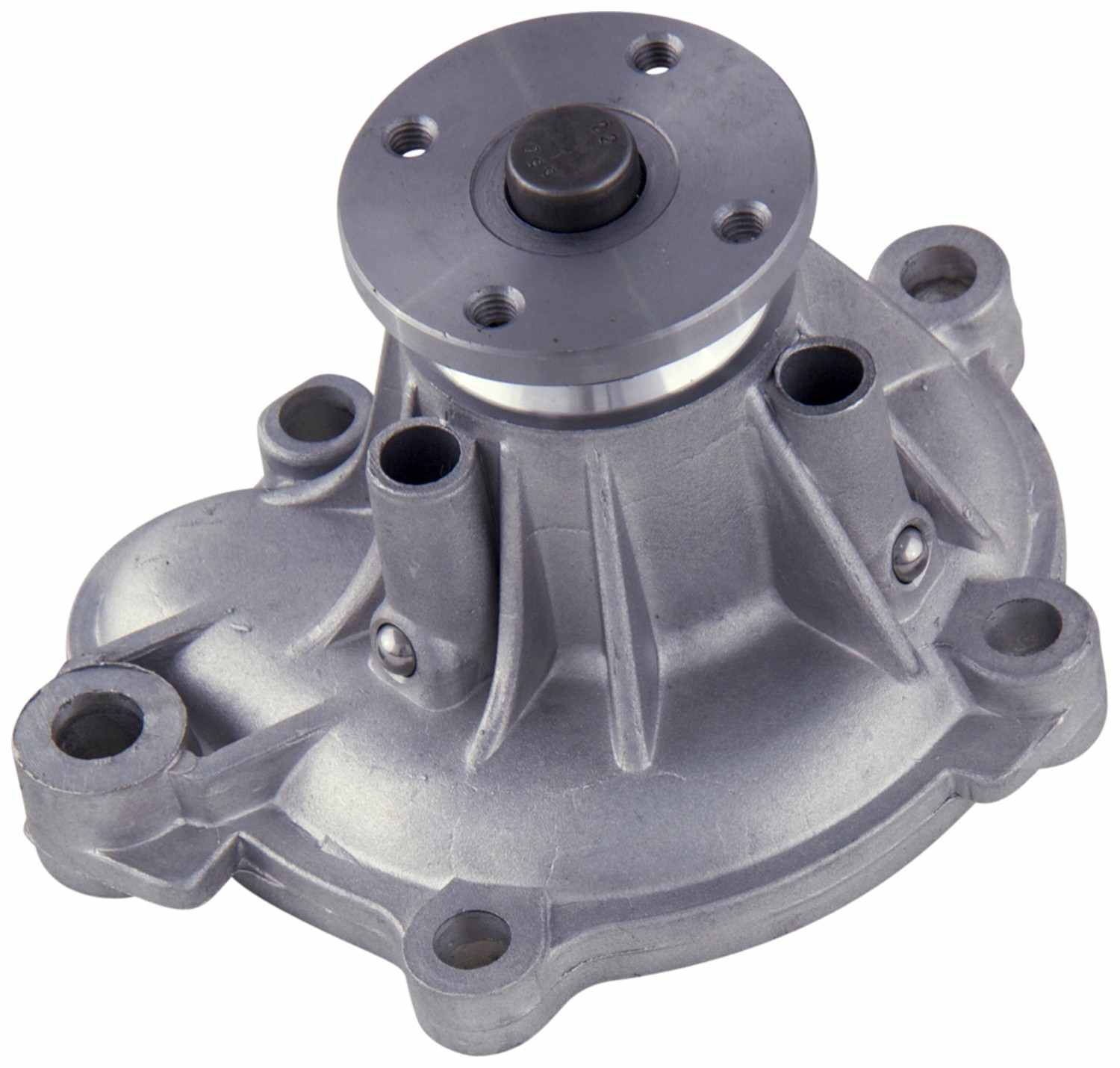 gates engine water pump  frsport 41147