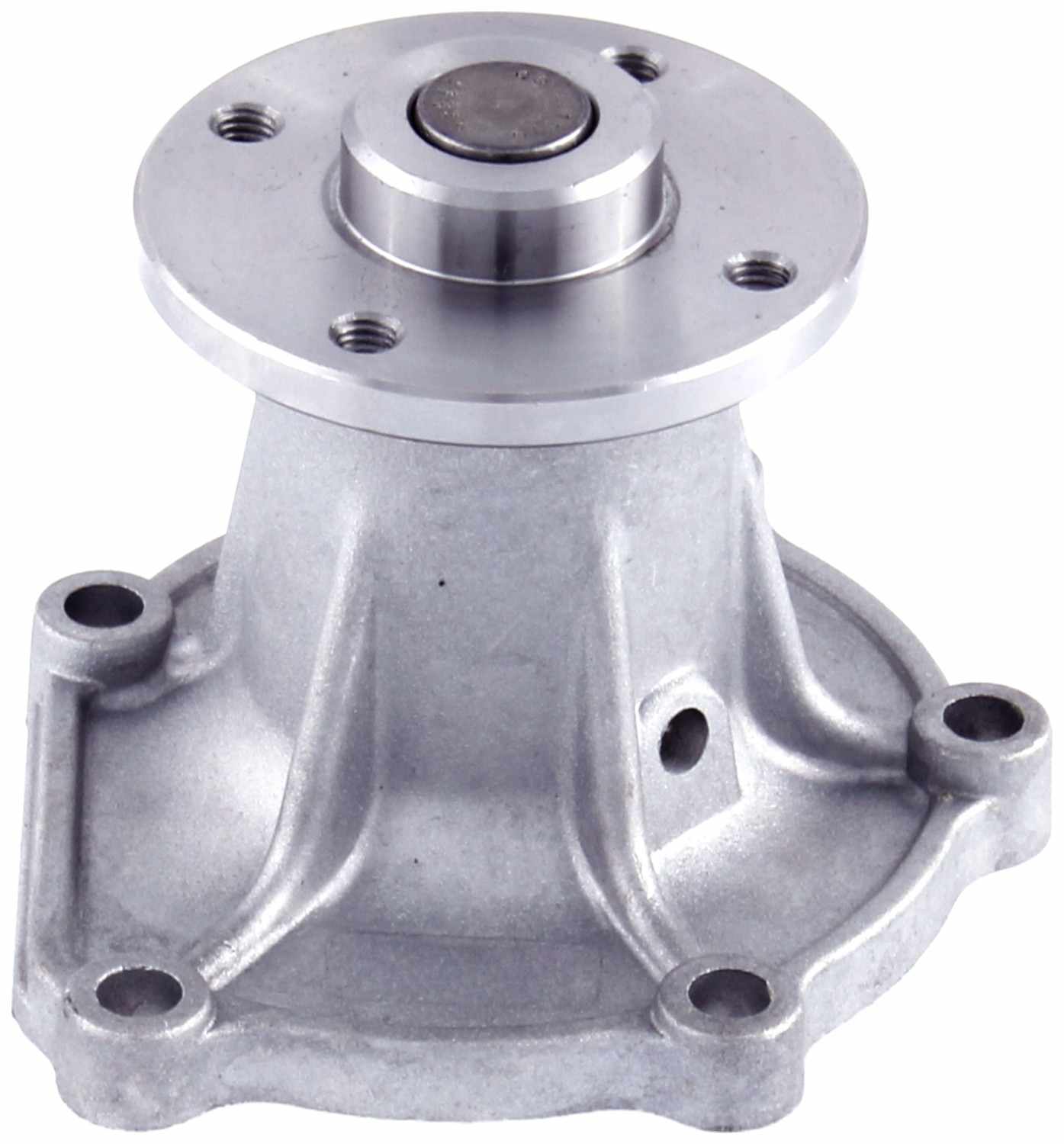 gates engine water pump  frsport 41149