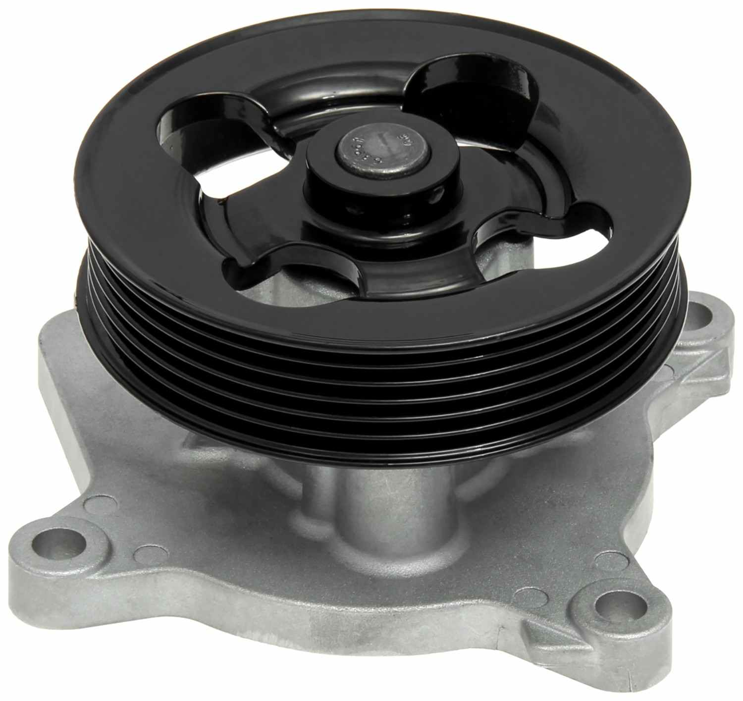 gates engine water pump  frsport 41150