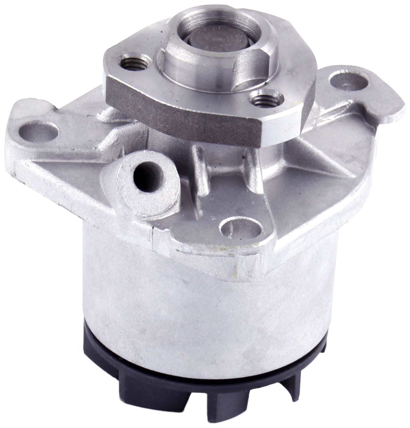 gates engine water pump  frsport 41155