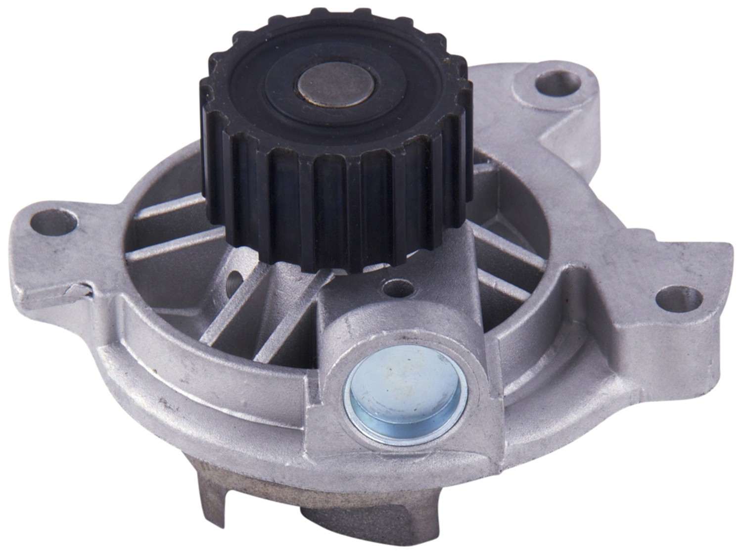 gates engine water pump  frsport 41156