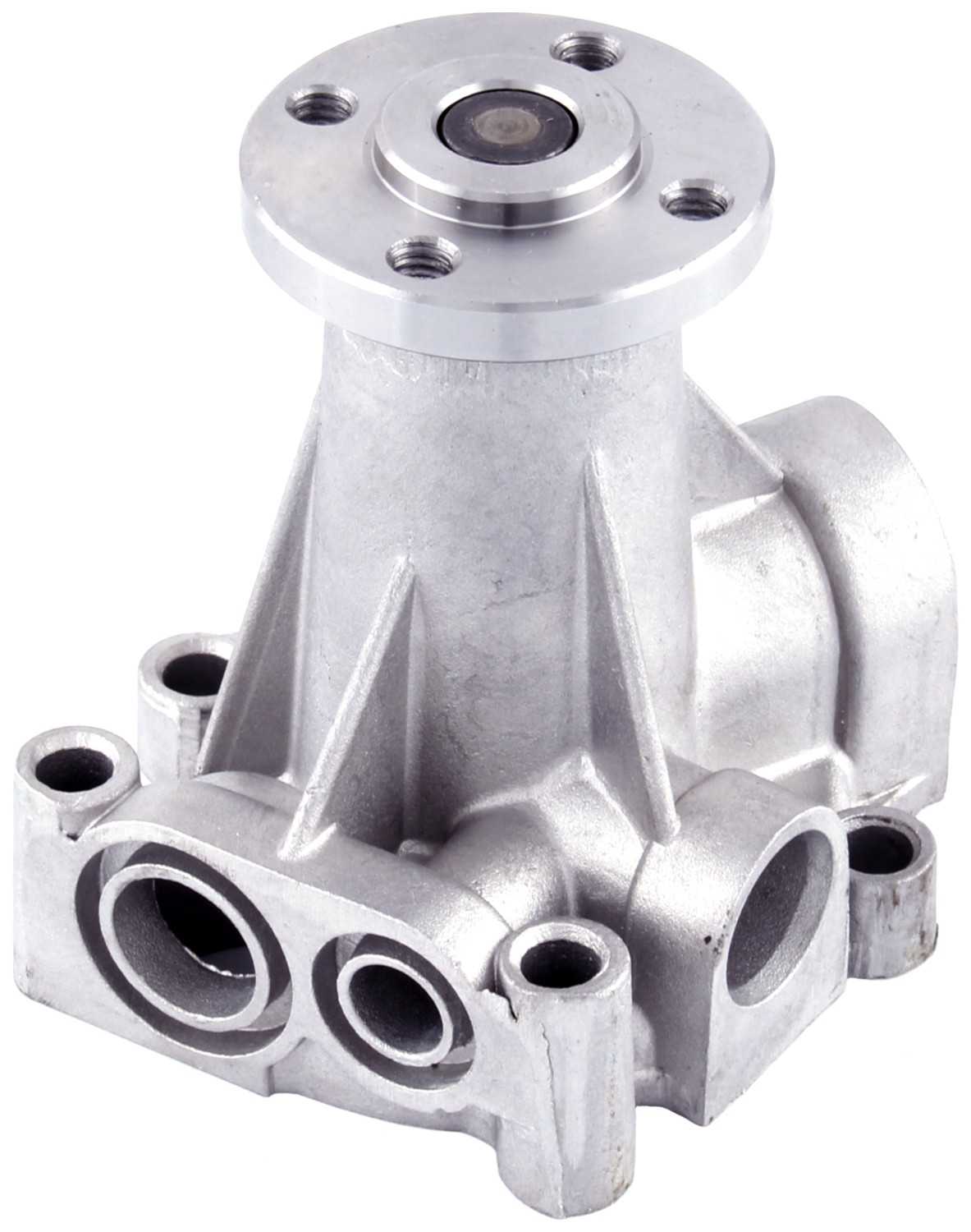 gates engine water pump  frsport 41158