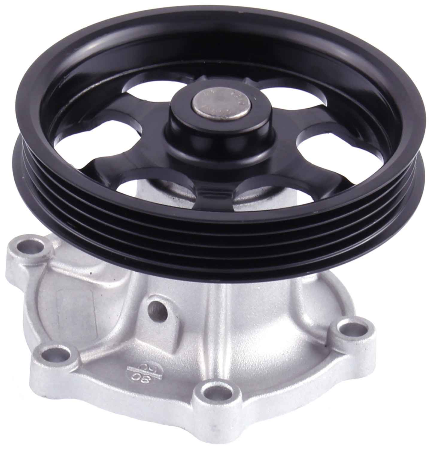 gates engine water pump  frsport 41159