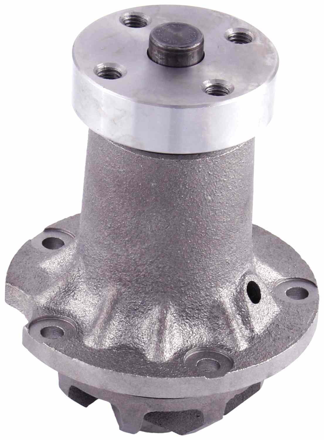 gates engine water pump  frsport 41160