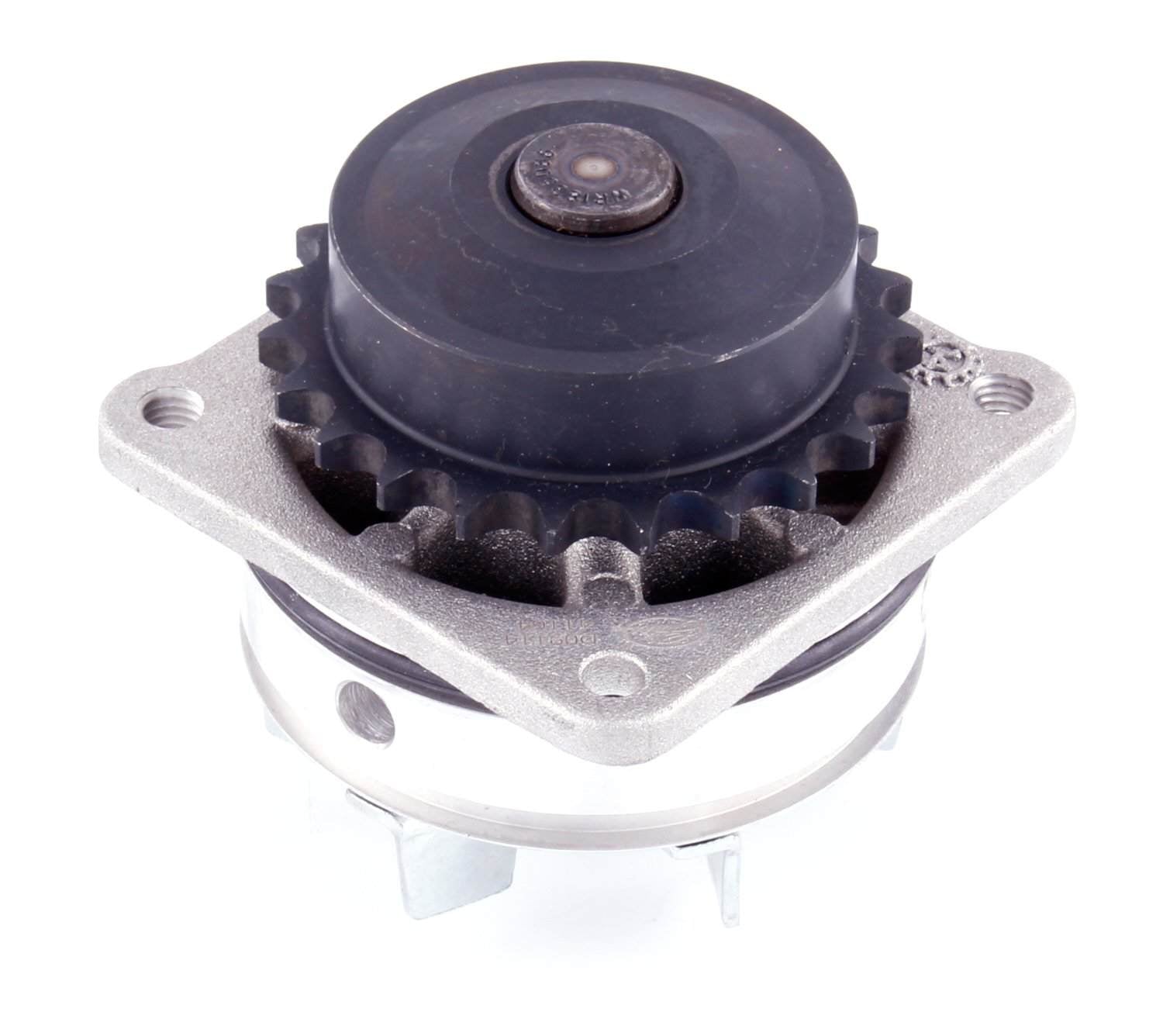 Gates 95-01 Nissan Maxima / 96-01 Infiniti I30 Water Pump 41164