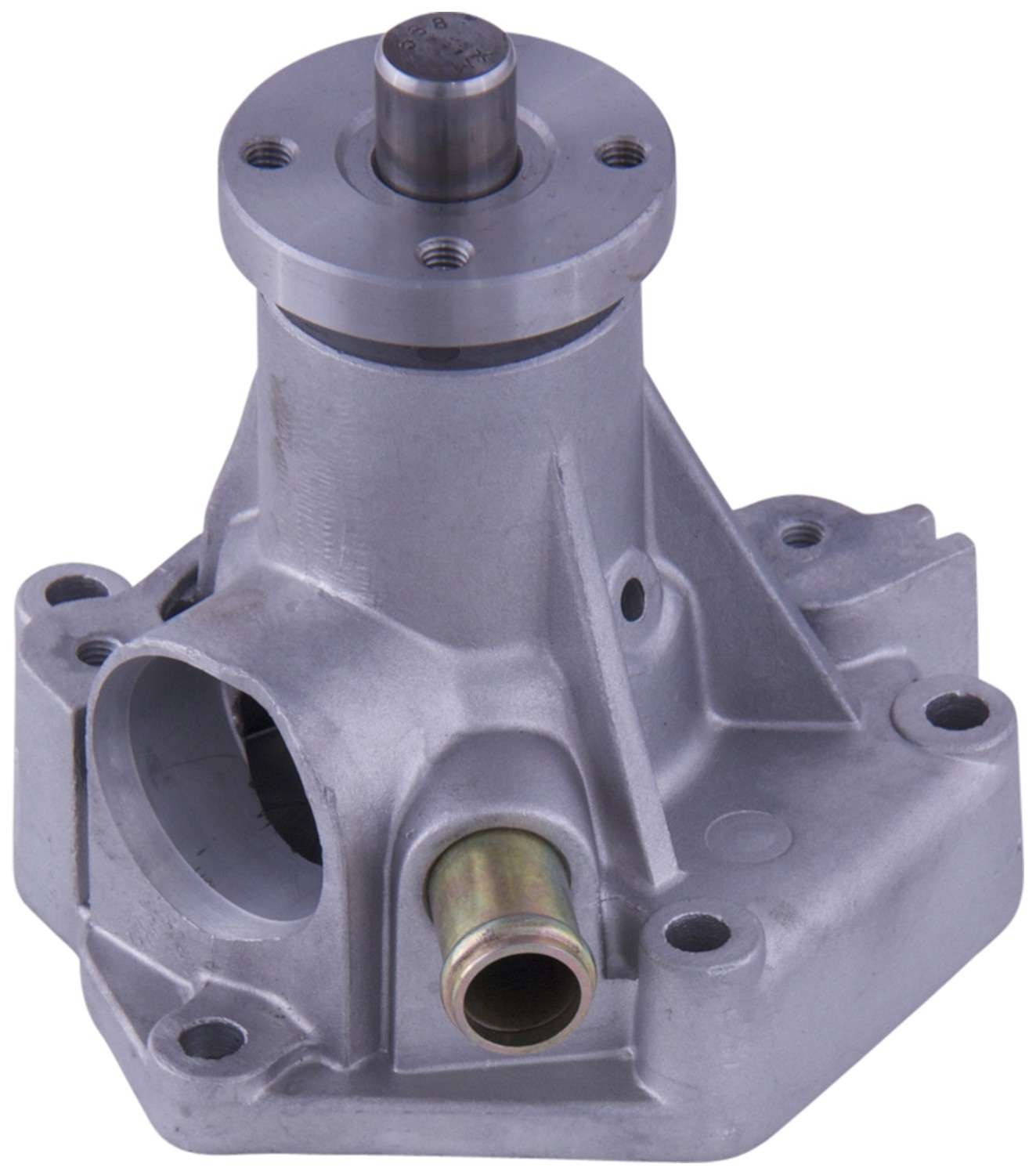 gates engine water pump  frsport 41165