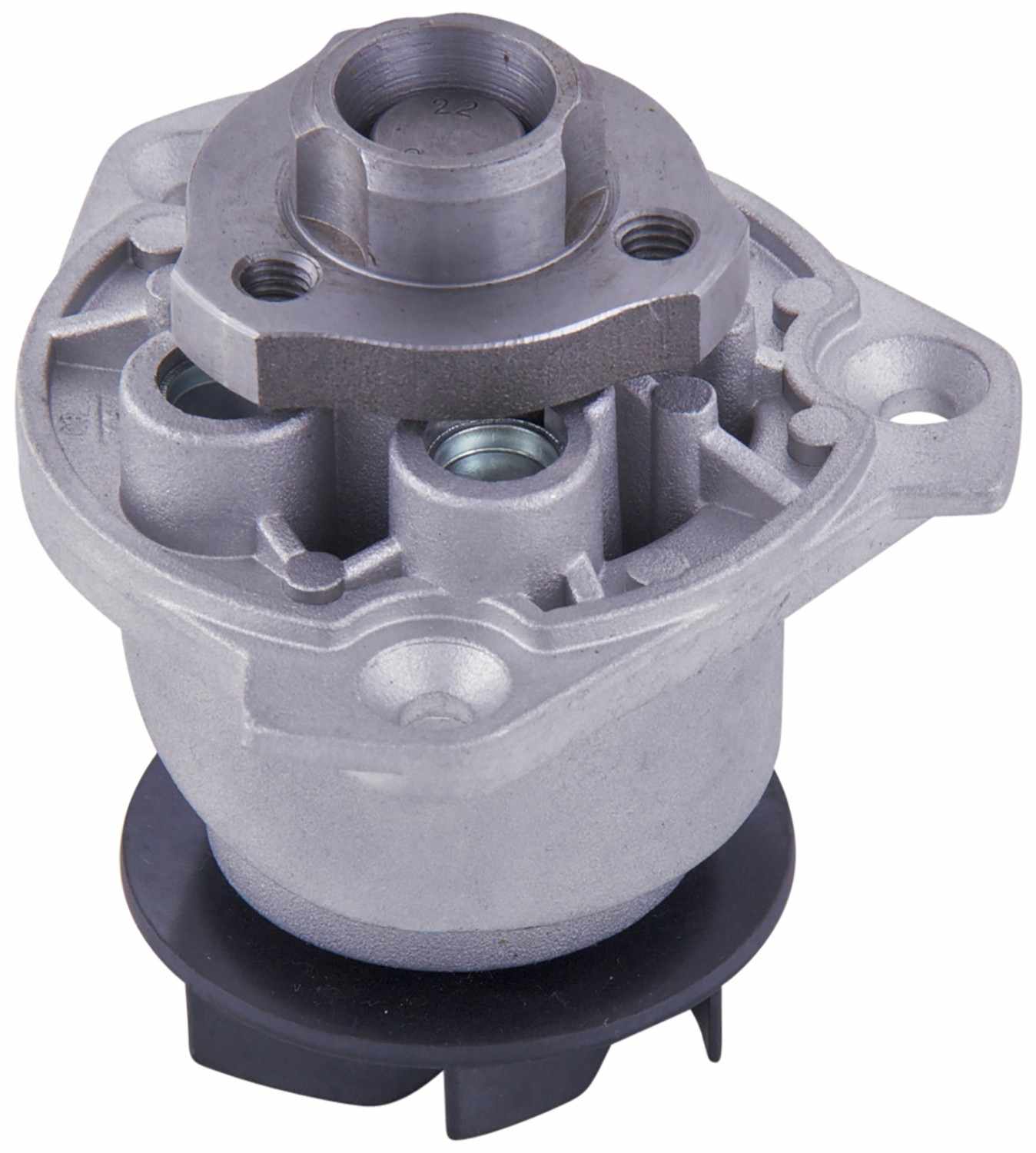 gates engine water pump  frsport 41186