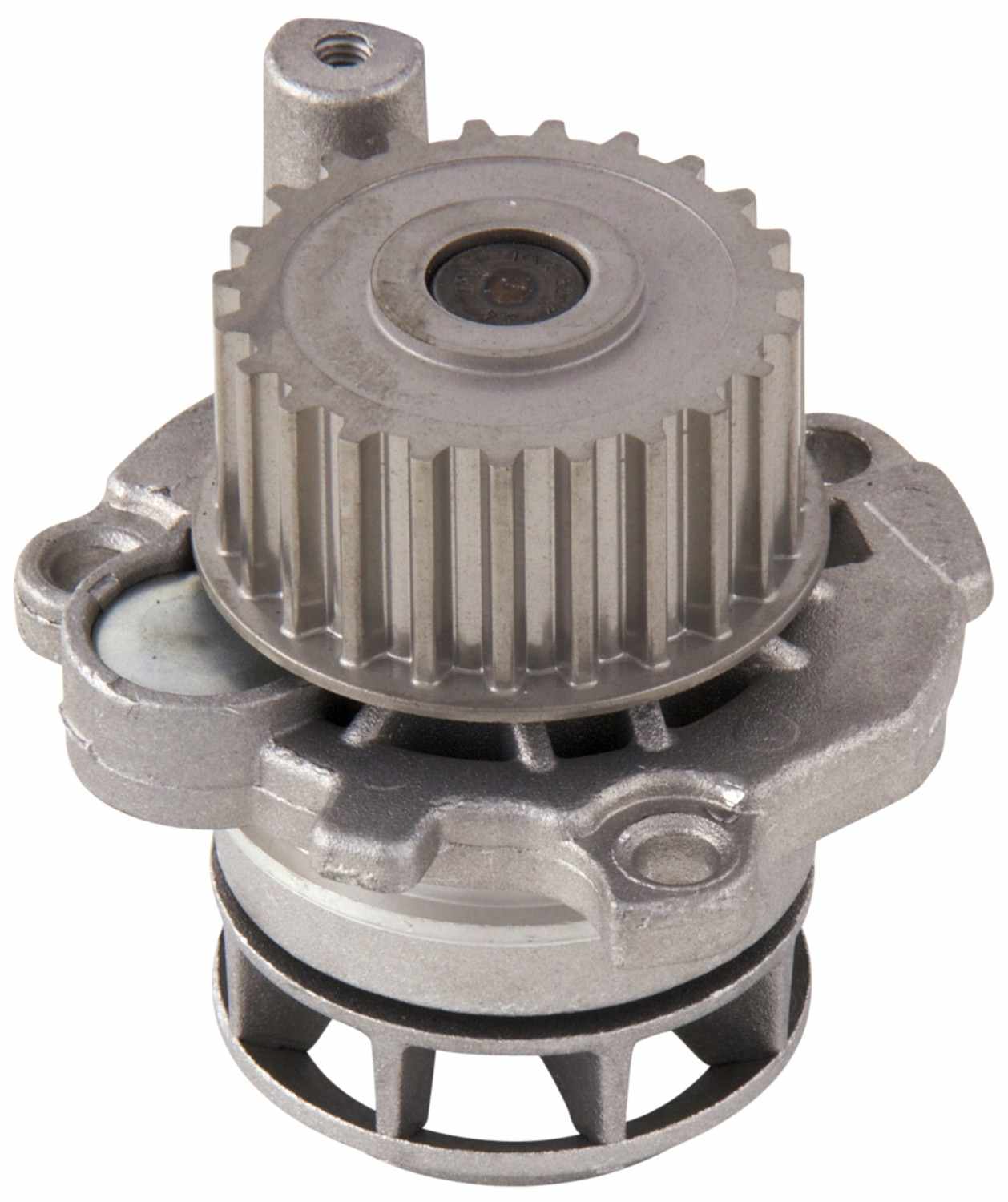 gates engine water pump  frsport 41190m