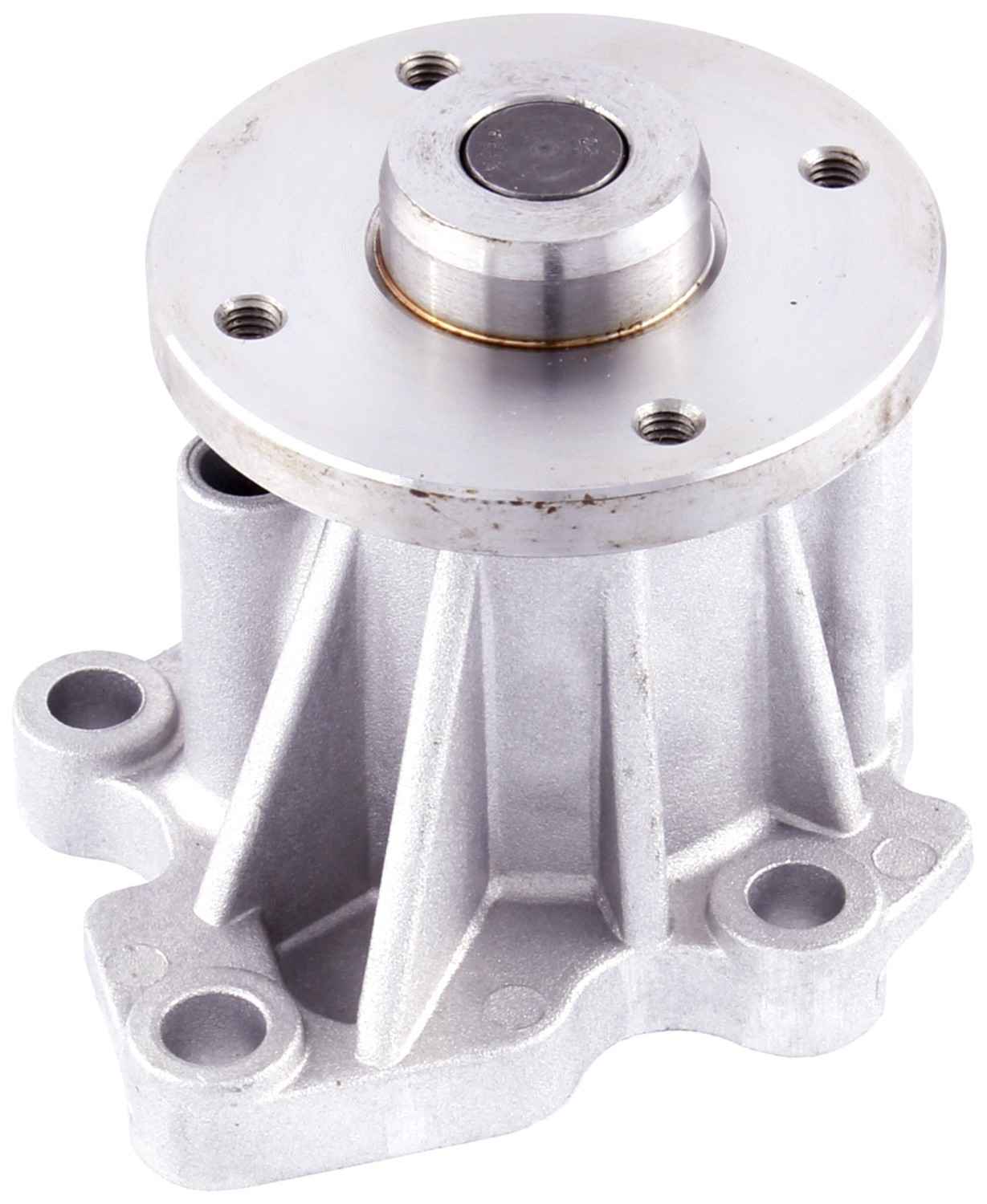 gates engine water pump  frsport 41193