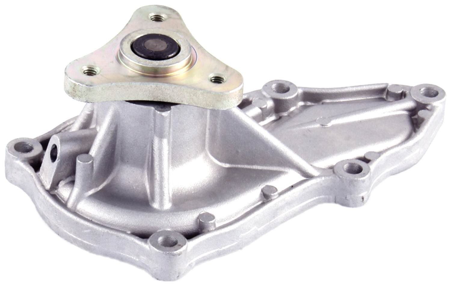 gates engine water pump  frsport 41197