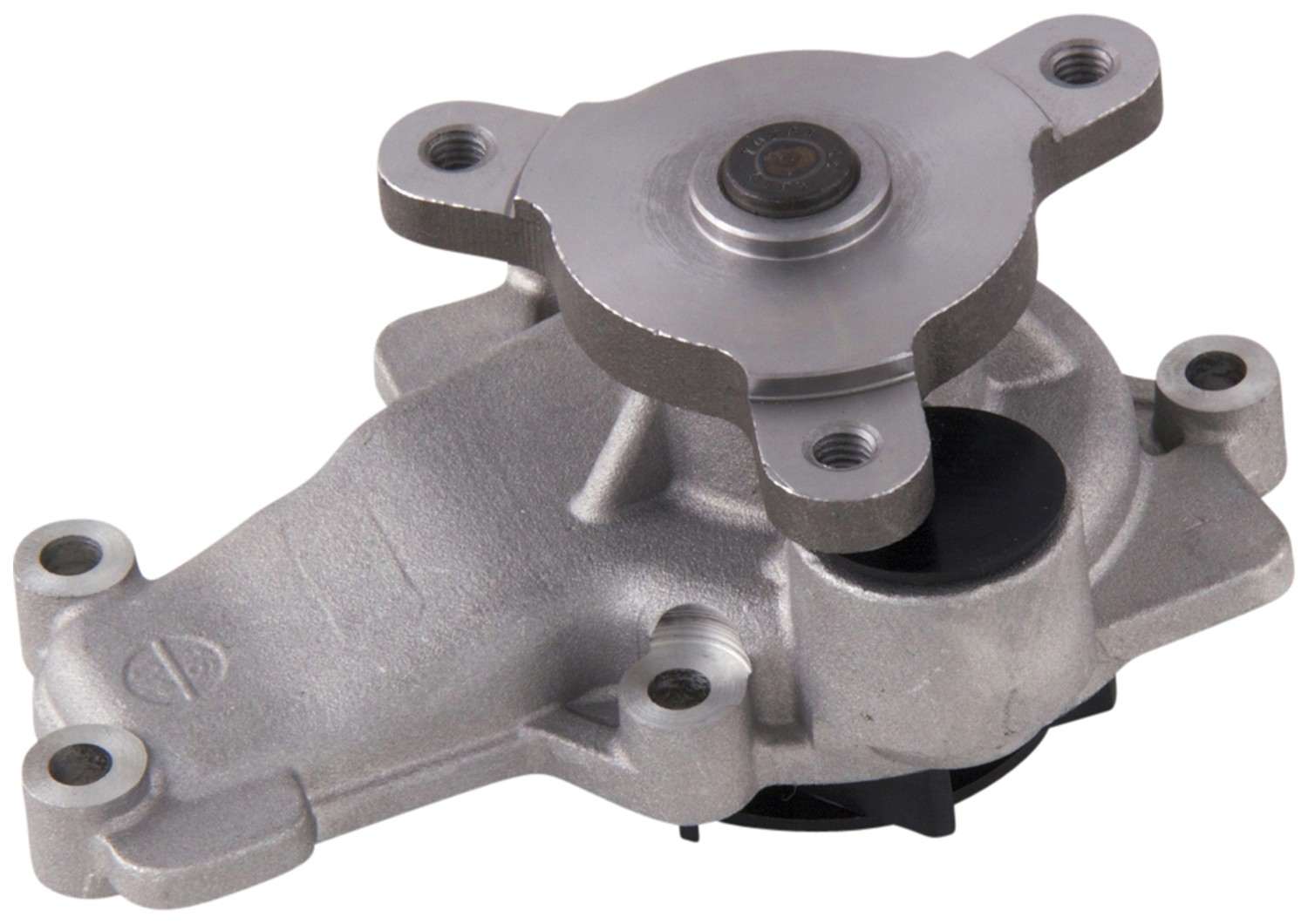 gates engine water pump  frsport 41198