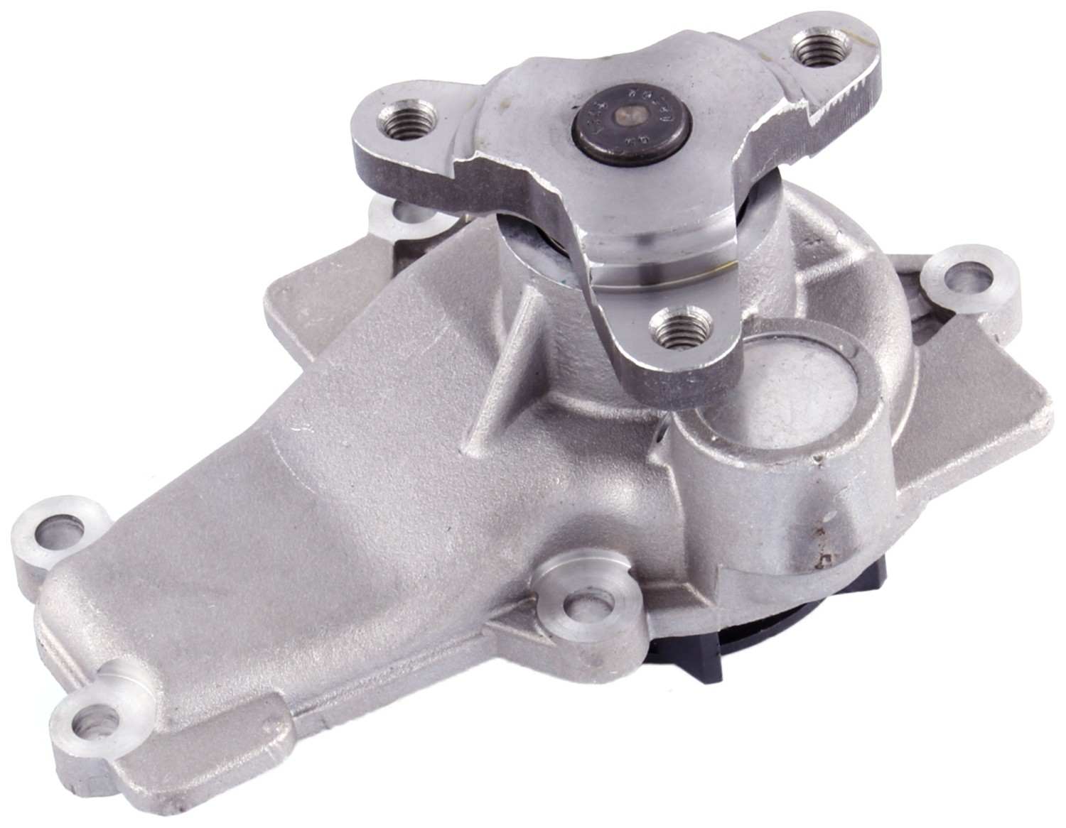 gates engine water pump  frsport 41202