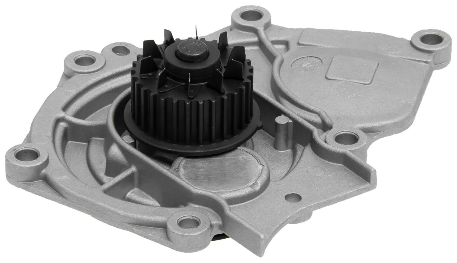 gates engine water pump  frsport 41204