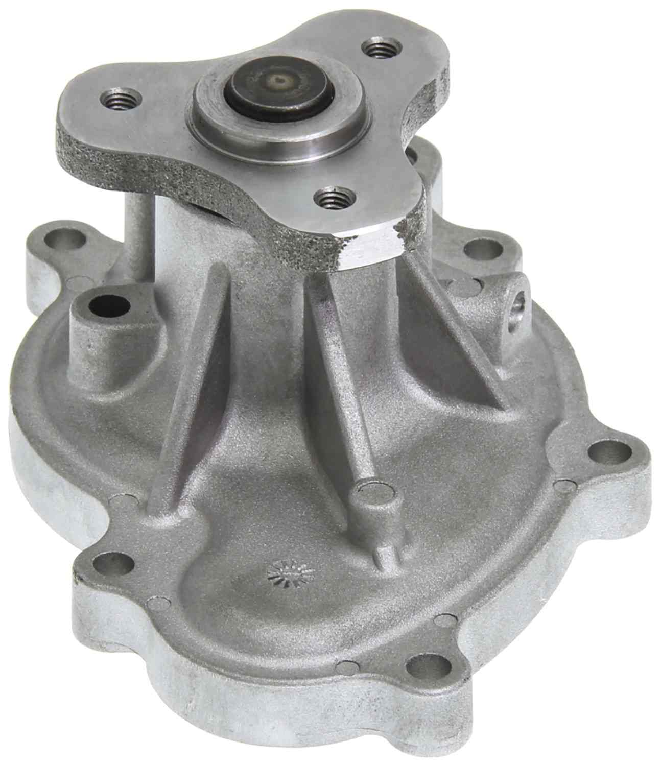 gates engine water pump  frsport 41207