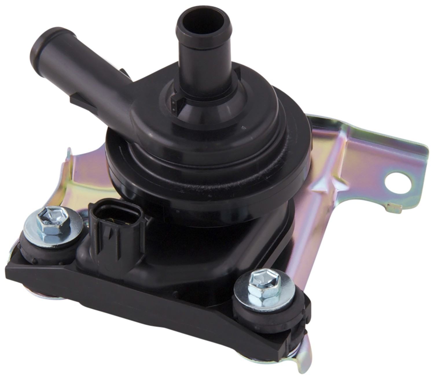 gates engine water pump  frsport 41503e