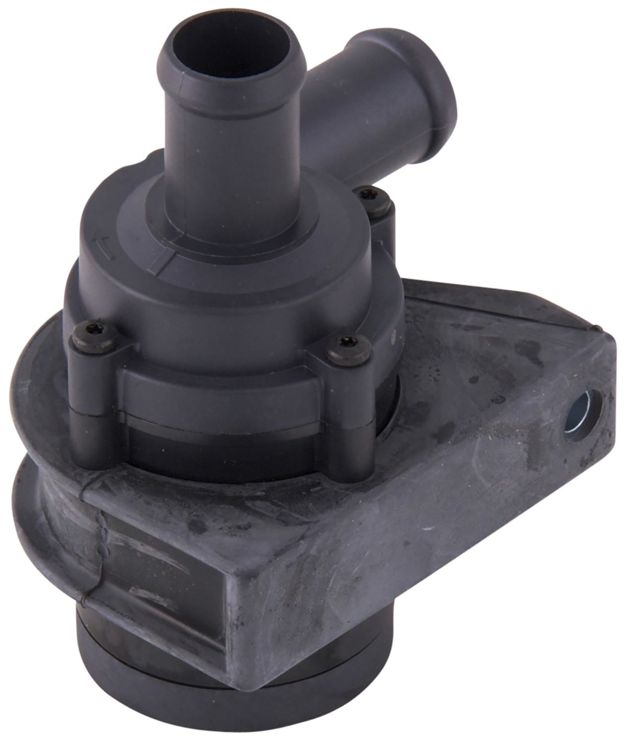 gates engine water pump  frsport 41505e