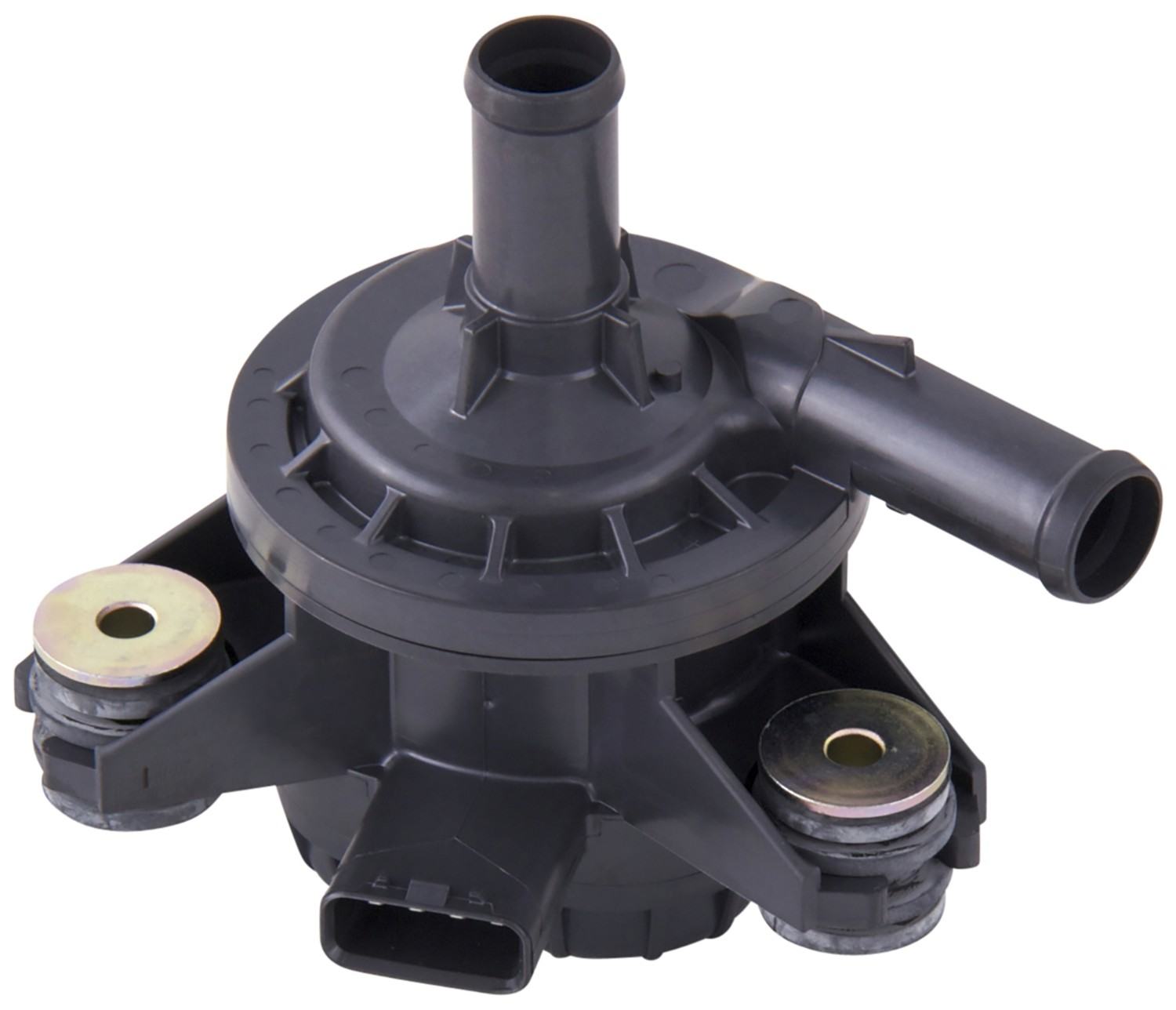 gates engine water pump  frsport 41506e