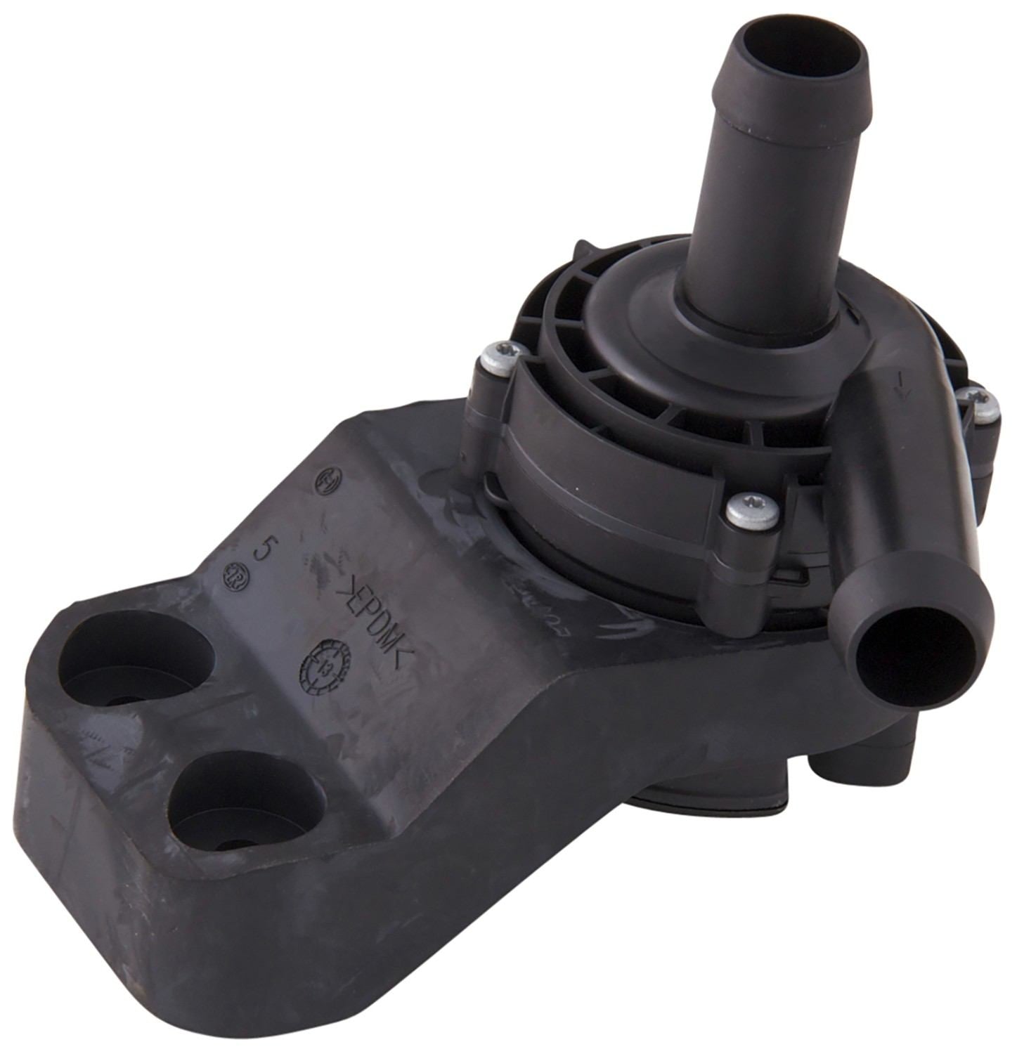 gates engine water pump  frsport 41507e