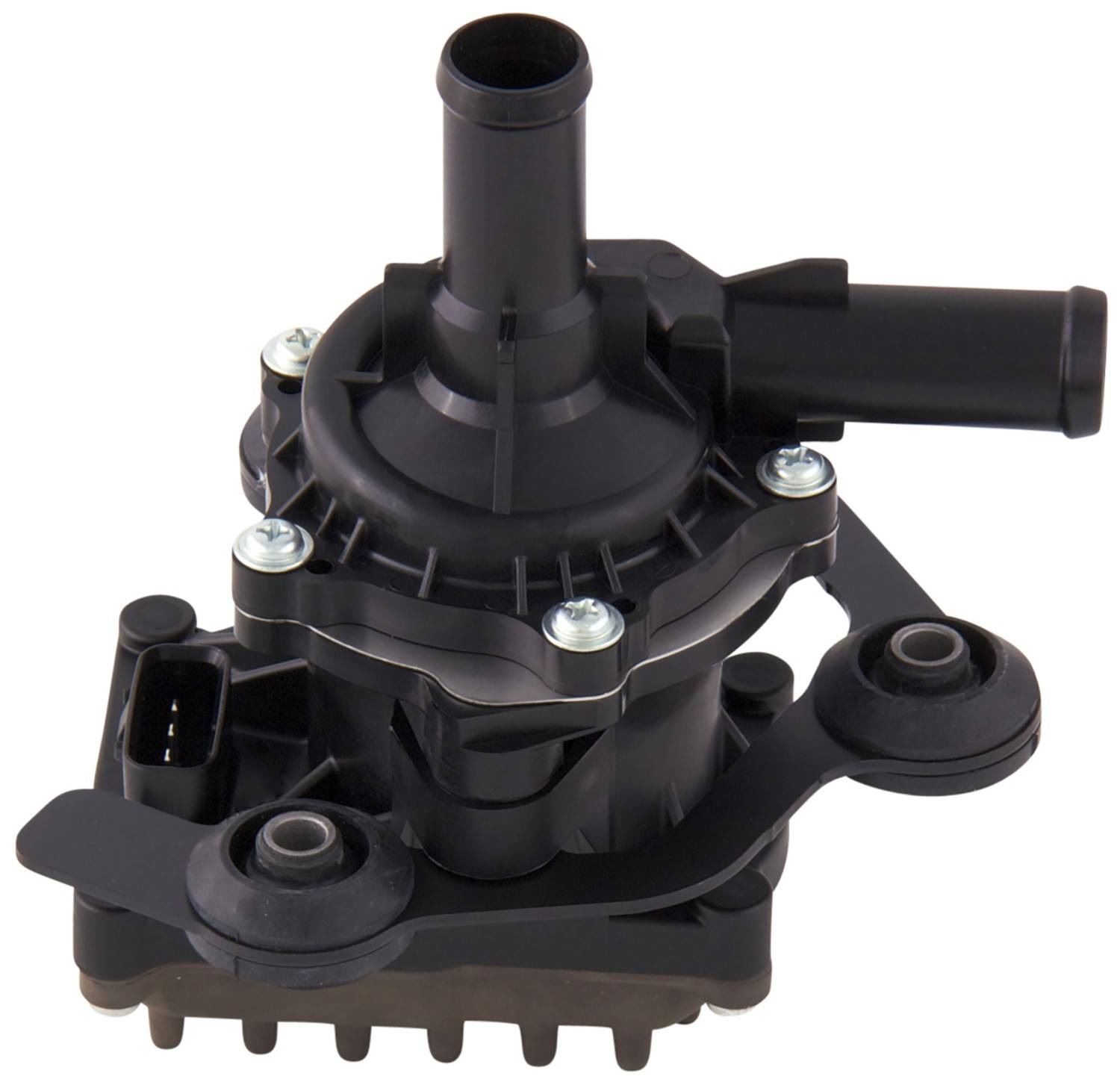 gates engine water pump  frsport 41512e