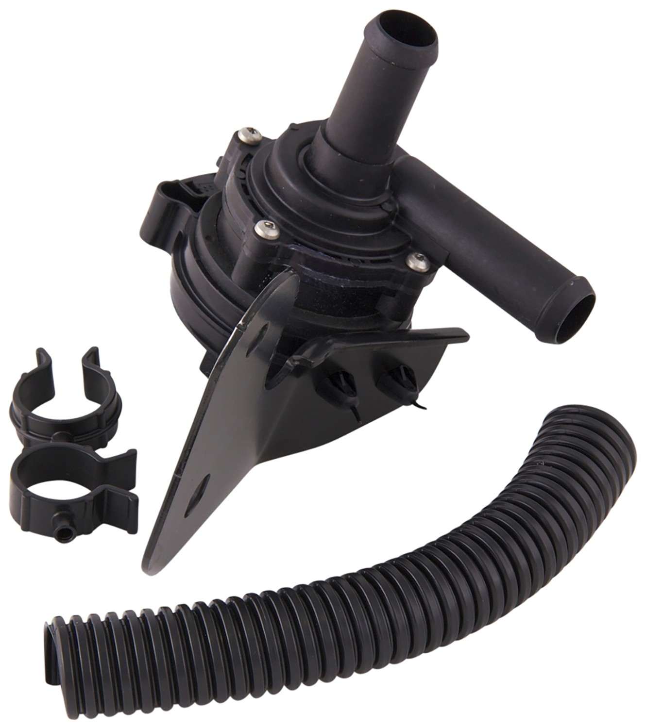 gates engine water pump  frsport 41515e