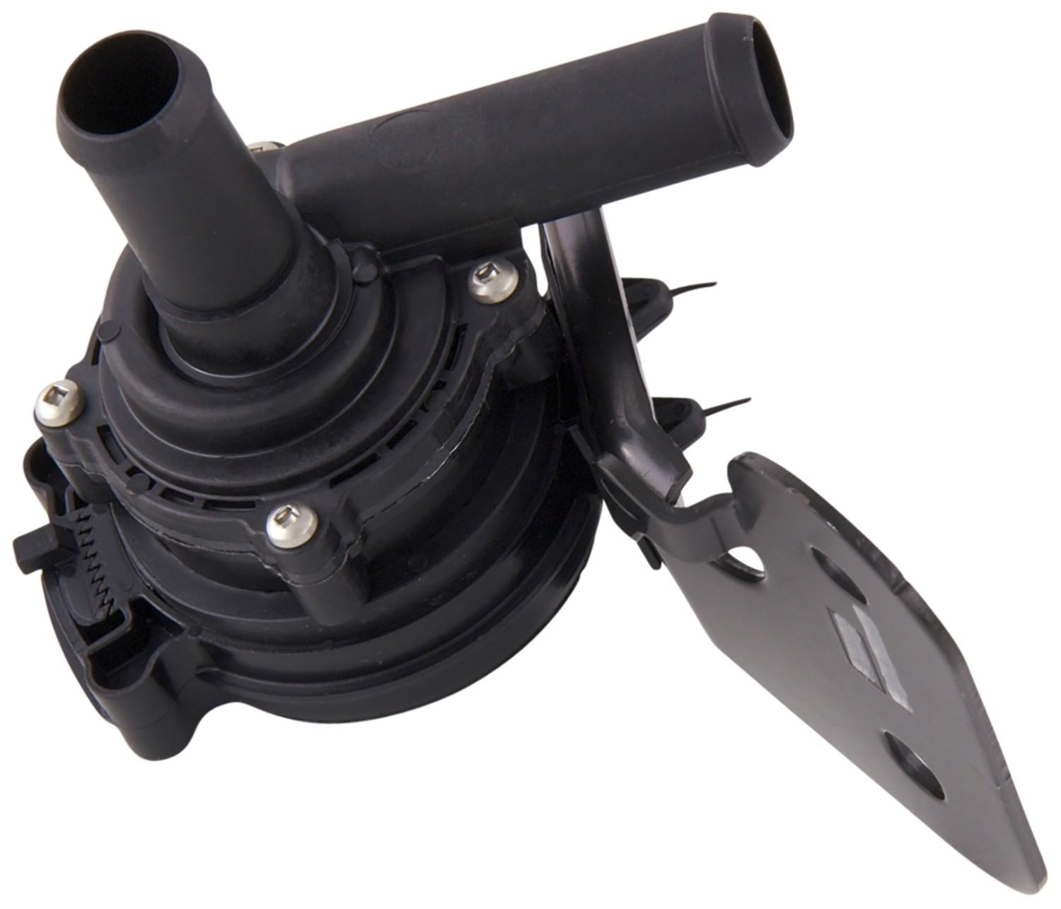 gates engine water pump  frsport 41516e