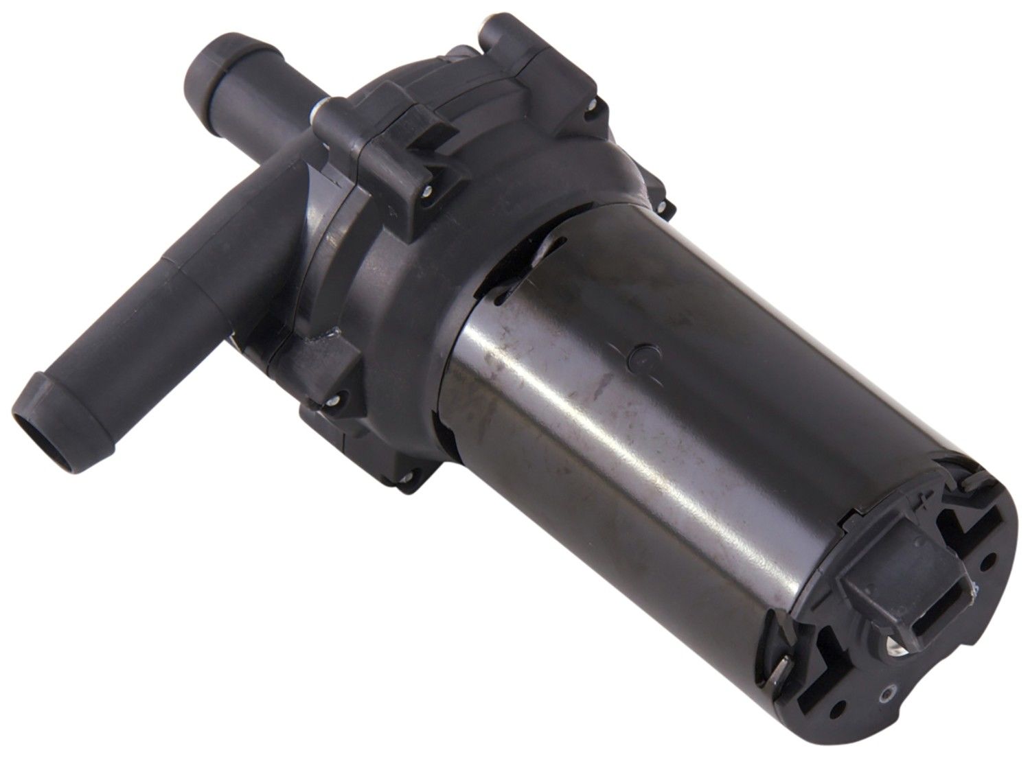 gates engine water pump  frsport 41518e